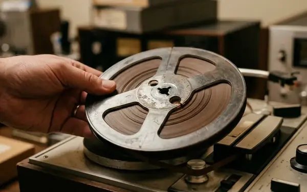 Archiving Gaelic Performance: A Guide to Scripts, Scores, Recordings, and Rights